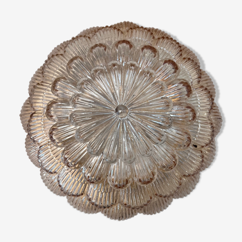 Ceiling lamp Helena Tynell