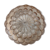 Ceiling lamp Helena Tynell