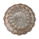 Ceiling lamp Helena Tynell