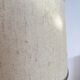 Vintage Louis Drimmer lamp from the 70s