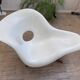 La Chaise Charles & Ray Eames, 1948