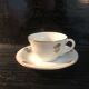 Coffee cups