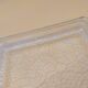 Brique de verre Nevada Saint Gobain
