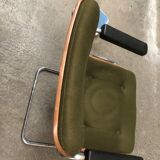 1960 office chair