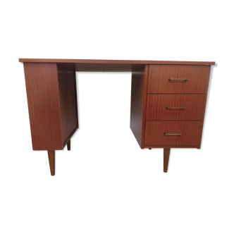 Vintage office 60s
