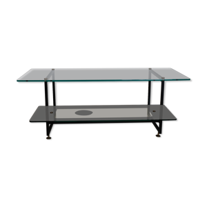 table basse design
