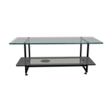 Design coffee table