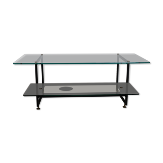 Table basse design