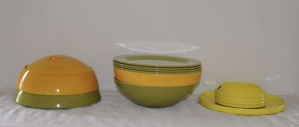 Villeroy & Boch La Boule