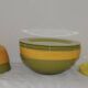 Villeroy & Boch La Boule