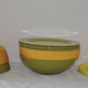 Villeroy & Boch La Boule