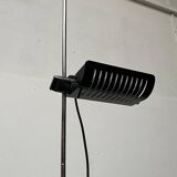 Mid-Century Floor Lamp Colombo 626 by Joe Colombo for Oluce, 1970s