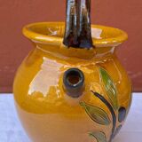 Cruche provençale