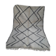 Tapis berbère 240x160cm