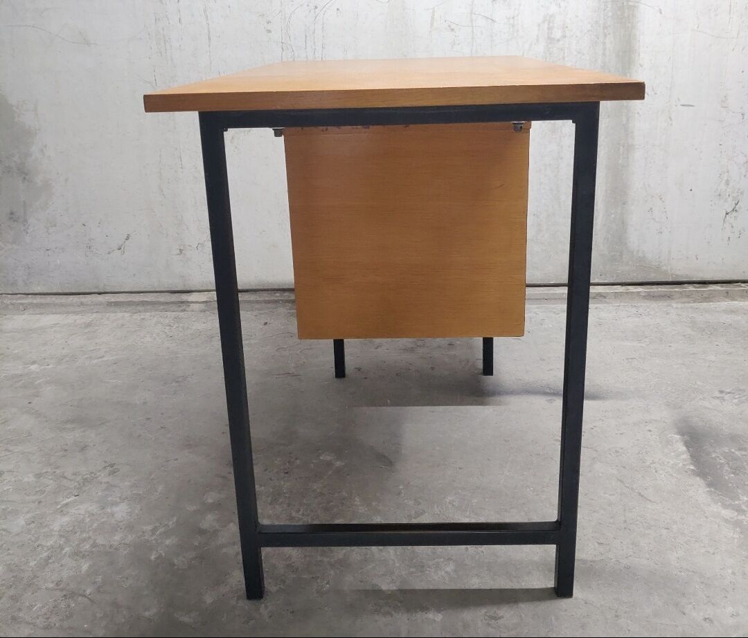 Desk 1960