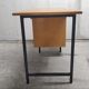 Desk 1960