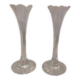 Candlesticks