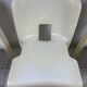 3x vintage Universale chair Joe Colombo Kartell