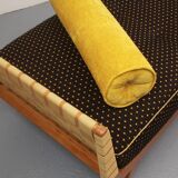 1950s daybed / recamiere Jens Risom