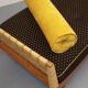 1950s daybed / recamiere Jens Risom