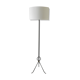 Floor lamp Vintage 60s.