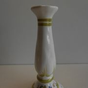 Vase soliflore martres tolosane