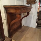 Console Louis Philippe