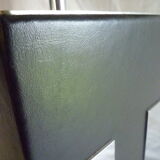 Vintage table lamp