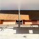 Pair of Vintage Formica Bedside Tables, 1960s - Vintage Furniture