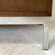 Vintage 70's sideboard