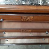 Art Deco dresser