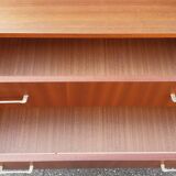 Vintage chest of drawers 1960