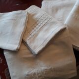 Set of 5 sheets