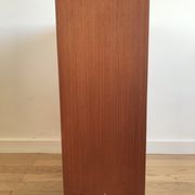 Wooden shoes cabinet