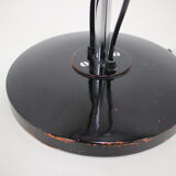 Mid-Century floor Lamp designed by Stanislav Indra, 1970's