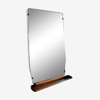 Miroir scandinave 108 x 54cm