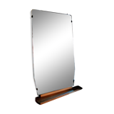Scandinavian mirror 108 x 54cm