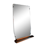 Miroir scandinave 108 x 54cm