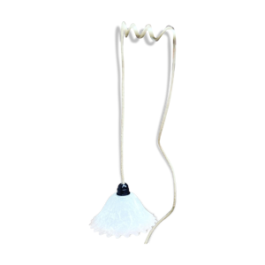 baladeuse vintage en