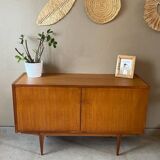 Vintage sideboard from the 60s