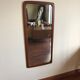 Scandinavian Mirror 45x100cm