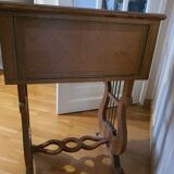 Meuble d'appoint
