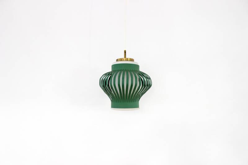 Pendant Lamp Designer: 'Svend A Sørensen'