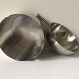 Arne Jacobsen size modern design Ashtray
