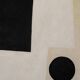 Original abstract painting, B25