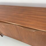 Sideboard by T.Robertson for McIntosh.