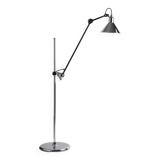 Gras Floor Lamp No. 215