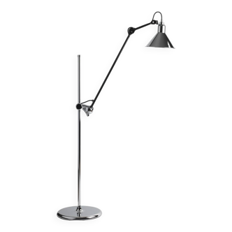 Lampadaire Gras N°215