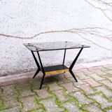 Coffee table by Angelo Ostuni