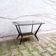 Coffee table by Angelo Ostuni